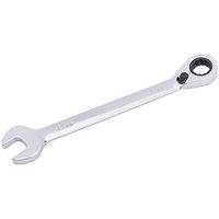 13mm Rev.ratchet Spanner