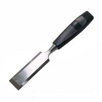 13mm Silverline Wood Chisel