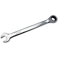 13mm Combination Ratchet Spanner