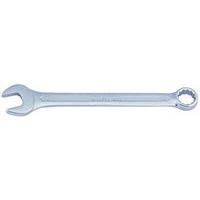 13mm Combination Spanner