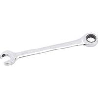 13mm Open End Ratchet Spanner