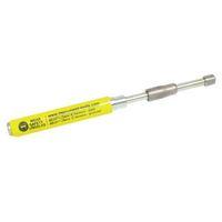 138R Socket Forming Tool (15 & 22mm)