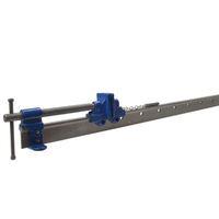 1369 t bar clamp 1650mm 66in capacity