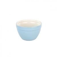 13.5cm 0.7l Capacity Blue Tala Originals Pudding Bowl