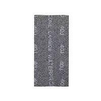 1/3 Mesh Sanding Sheets Very Fine Grit (Pack of 5)