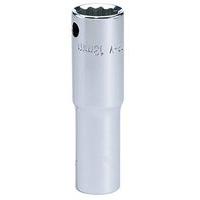 13mm Deep Socket 1/2\