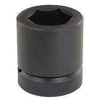 13mm 6pt deep socket 12