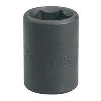 13mm Impact Socket 1/2dr-bulk