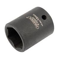 13mm impact socket 14dr