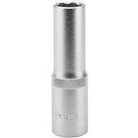 13mm Deep Socket 1/2\