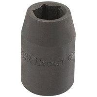 13mm Impact Socket 1/2dr-pckd