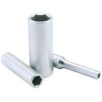 13mm Extra Deep Socket 1/4\