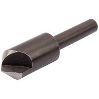 13mm Draper Countersink Bit