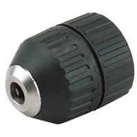 13mm Keyless Chuck 3/8\