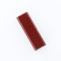 139g Maroon Rouge Polishing Bar