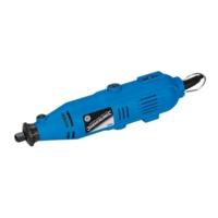 135w silverline multi function rotary tool