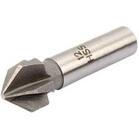 13mm draper rose head countersink bit