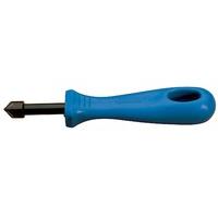 13mm Draper Hand Held Countersink Bit