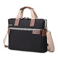 133 141 156 single shoulder laptop bag briefcase file package leisure  ...