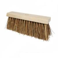 13 bassine cane broom