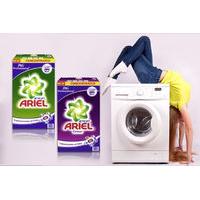 1399 instead of 31 for an ariel actilift or actilift colour washing po ...