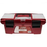 13 /1 Plastic Toolbox Liyide