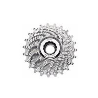 13-23t 9 Speed Campagnolo Veloce Cassette