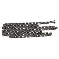 1.3cmx 0.24cm 6 Speed Bicycle Chain