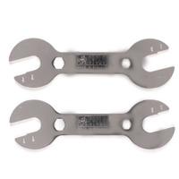 13 14mm & 15 16mm Cyclo Cone Spanners