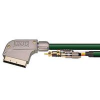 13 Port USB 2.0 Hub