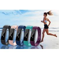 14 instead of 95 from tomllo for a veryfit 14 in 1 wireless fitness tr ...