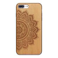 147 case cover shockproof imd ultra thin pattern embossed back cover c ...