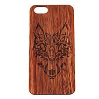 147 iphone 6 plus case case cover back cover case hard wooden for ipho ...