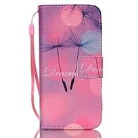 147 Case Cover Full Body Case Hard PU Leather for iPhone 5c