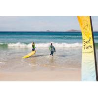 14-Day Surf Adventure from Brisbane to Melbourne Including Noosa, Byron Bay and Sydney