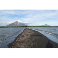 14-Day Nicaragua from North to South