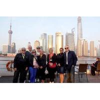 14-Day Small-Group China Tour: Beijing - Xi\'an - Guilin - Yangtze Cruise - Shanghai
