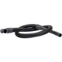 1.4m Hose For Wdv21