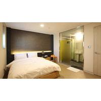 141 Mini Hotel