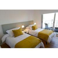 14 mrit montevideo apart suites