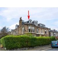 14/3 Mentone Terrace
