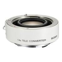 14TC A-mount digital camera lens