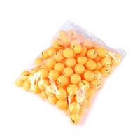 140pcs 3 stars 4 ping pangtable tennis ball yellow white indoor perfor ...