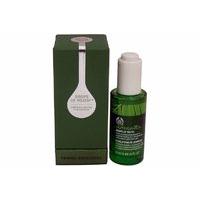 1499 instead of 28 for a 50ml body shop drops of youth serum from cken ...