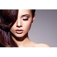 14 instead of 20 for a london wash cut blow dry from laylas beauty lim ...