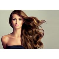 14 instead of 32 for a wash cut blow dry from eclipz aveda bromley sav ...