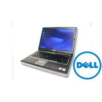 14 inch dell latitude d620 laptop with 2gb ram amp 60gb hdd