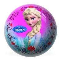 14cm Playball Frozen