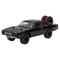 143 fast furious fast 7 2014 1970 dodge