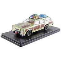 1/43 National Lampoon\'s Vacation (1983) - 1979